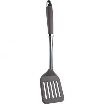 Лопатка перфорированная RONDELL MOCCO&LATTE Лопатка перфорированная RONDELL MOCCO&LATTE