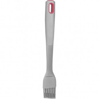 Силиконовая кисть RONDELL INTENSE