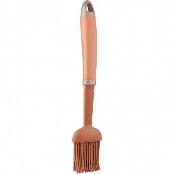 Силиконовая кисть RONDELL KARAMELLE RD-627 Силиконовая кисть RONDELL KARAMELLE RD-627