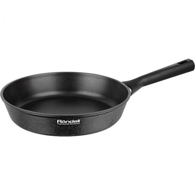 Сковорода RONDELL CASUAL 26x5,5 см RDA-1141